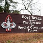 House narrowly backs allowing troops, Pentagon workers to carry personal guns on military bases