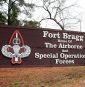 House narrowly backs allowing troops, Pentagon workers to carry personal guns on military bases