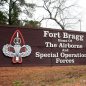 House narrowly backs allowing troops, Pentagon workers to carry personal guns on military bases