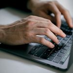 Insurance breach exposes 7M driver’s licenses
