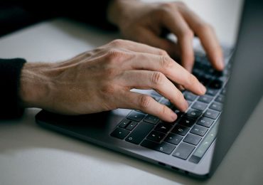 Insurance breach exposes 7M driver's licenses