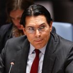Israeli UN envoy blasts Mamdani as ‘clown’ over call to arrest Netanyahu: ‘It’s a stunt’
