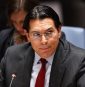 Israeli UN envoy blasts Mamdani as ‘clown’ over call to arrest Netanyahu: ‘It’s a stunt’