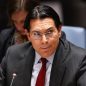 Israeli UN envoy blasts Mamdani as ‘clown’ over call to arrest Netanyahu: ‘It’s a stunt’
