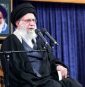 Khamenei body in cold storage as feared Basij mobilizes ahead of historic Iran funeral