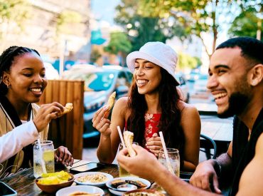 Leading oncologist reveals 6 habits that could promote longevity and reduce your risk of chronic illness