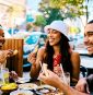 Leading oncologist reveals 6 habits that could promote longevity and reduce your risk of chronic illness