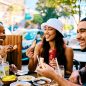 Leading oncologist reveals 6 habits that could promote longevity and reduce your risk of chronic illness