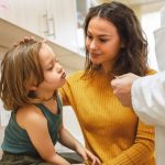 Measles surge hits new milestone as US cases surpass last year’s total