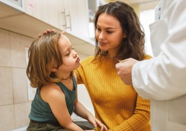 Measles surge hits new milestone as US cases surpass last year's total