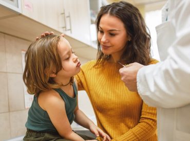 Measles surge hits new milestone as US cases surpass last year's total