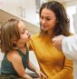 Measles surge hits new milestone as US cases surpass last year’s total