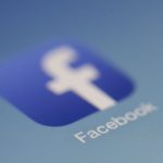 Meta Verified scam threatens Facebook deletion