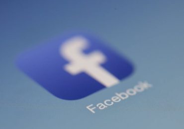 Meta Verified scam threatens Facebook deletion