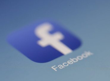 Meta Verified scam threatens Facebook deletion