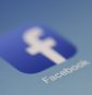 Meta Verified scam threatens Facebook deletion