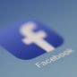 Meta Verified scam threatens Facebook deletion