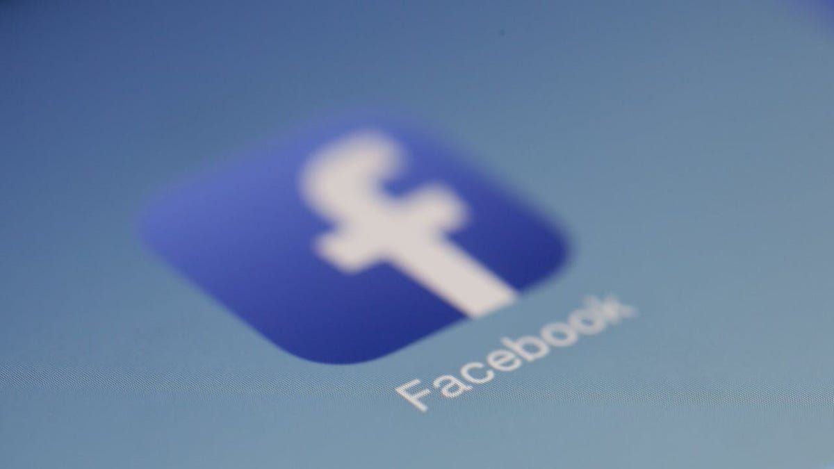 Meta Verified scam threatens Facebook deletion