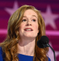 Michigan Democrat Mallory McMorrow drops out of Senate race weeks before primary