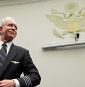 ‘Miracle on the Hudson’ hero Captain ‘Sully’ Sullenberger reveals Alzheimer’s diagnosis