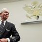 ‘Miracle on the Hudson’ hero Captain ‘Sully’ Sullenberger reveals Alzheimer’s diagnosis