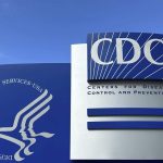 Mystery parasite leaves Americans battling ‘explosive’ illness as CDC investigates