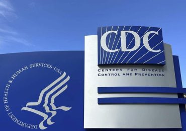 Mystery parasite leaves Americans battling ‘explosive' illness as CDC investigates