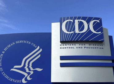 Mystery parasite leaves Americans battling ‘explosive' illness as CDC investigates
