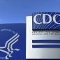 Mystery parasite leaves Americans battling ‘explosive’ illness as CDC investigates