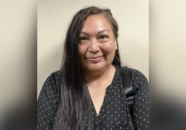 Noncitizen accused of falsely claiming US citizenship before casting federal ballots