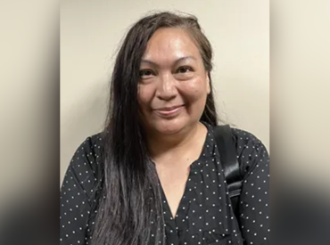 Noncitizen accused of falsely claiming US citizenship before casting federal ballots