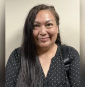 Noncitizen accused of falsely claiming US citizenship before casting federal ballots