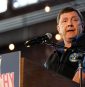 Platner ally Troy Jackson locks down delegates as top rivals for Democratic Senate nomination drop out