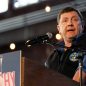 Platner ally Troy Jackson locks down delegates as top rivals for Democratic Senate nomination drop out