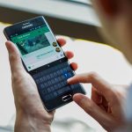 RedHook Android malware can quietly hijack your phone