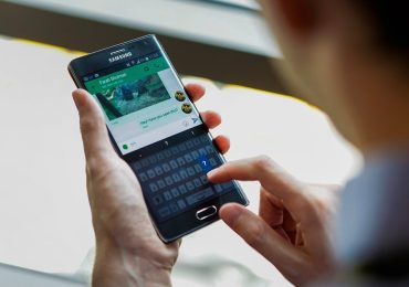 RedHook Android malware can quietly hijack your phone