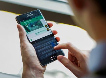 RedHook Android malware can quietly hijack your phone