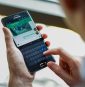RedHook Android malware can quietly hijack your phone