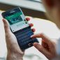 RedHook Android malware can quietly hijack your phone