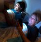 Skipping sleep may pack on pounds faster than you think, new study finds