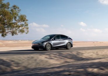 Tesla helped save a driver; is your car ready?