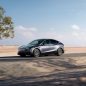 Tesla helped save a driver; is your car ready?