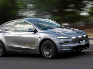 Tesla Robotaxi Miami launch comes with limits