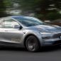 Tesla Robotaxi Miami launch comes with limits