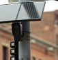 The surveillance camera on your street corner: lawful spying or constitutionally problematic?