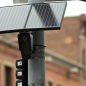The surveillance camera on your street corner: lawful spying or constitutionally problematic?