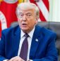 Trump grants pardons to ‘persecuted’ mechanics in right-to-repair crackdown: ‘I am setting them all free’
