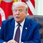 Trump grants pardons to ‘persecuted’ mechanics in right-to-repair crackdown: ‘I am setting them all free’
