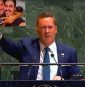 WATCH: Mike Waltz tells Cuban delegation ‘this is not Havana’ during heated UN speech
