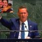 WATCH: Mike Waltz tells Cuban delegation ‘this is not Havana’ during heated UN speech